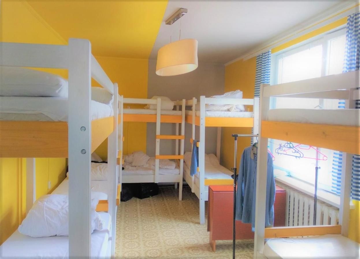 Хостелы Chill Hostel Кишинев Кишинёв-23