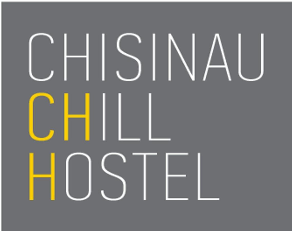 Хостелы Chill Hostel Кишинев Кишинёв-9