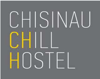 Хостелы Chill Hostel Кишинев Кишинёв-5